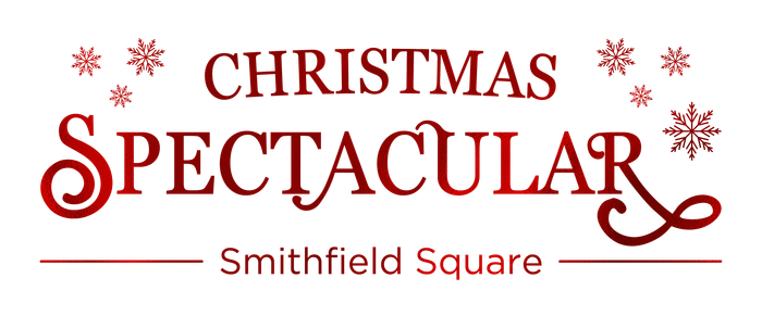 Christmas Spectacular