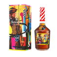 Hennessy’s Christmas Gift Guide, with something to suit everyone.