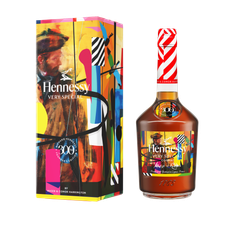 Hennessy’s Christmas Gift Guide, with something to suit everyone.