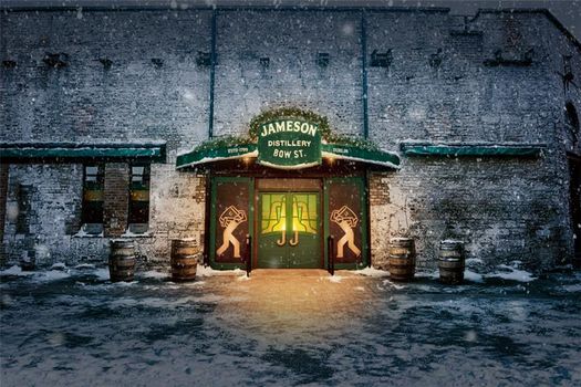 JAMESON-DISTILLERY-BOW-ST.-CHRISTMAS-1