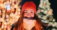 6 Reasons Why Dublin Is the Best Place to Be at Christmas
