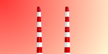 Dublin’s Grand Canal Dock Is About to Get a Major Glow-Up