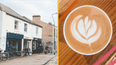 Beloved Dublin city café and bakery announces closure date