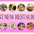 The 10 Best New Restaurants in Dublin in 2024