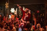 The 12 Disciples of the Office Christmas Party
