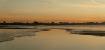Neighbourhood Guide – Skerries: Where to Eat, Drink & Soak Up the Scene