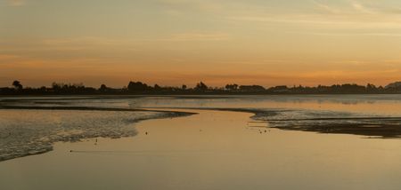 Neighbourhood Guide - Skerries: Where to Eat, Drink & Soak Up the Scene