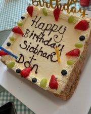8 of Dublin’s Best Old School Bakeries 