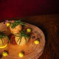 New Wine Bar Opened in Dublin This Week
