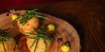 New Wine Bar Opened in Dublin This Week