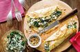 Savoury Pancakes Are Objectively Superior