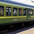 We Need to Talk About the DART