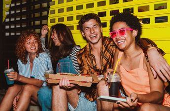 WIN tickets to Havana Nights – a mini festival coming to Dublin 8