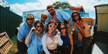Why CMAT’s Radio Edit Became a Flashpoint