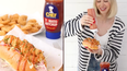 Recipe: This saucy take on a New Orleans classic sandwich will transport you to the seaside
