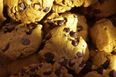 10 of the Best Cookies in Dublin Right Now