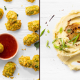 Three ways to give your potatoes a glow up this National Potato Day