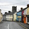 'Most dangerous county' in Ireland to raise a family revealed