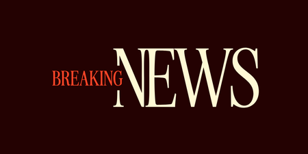 Pedestrian, 30s, dies in truck crash on one of Dublin city’s busiest streets