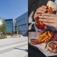 Viral döner kebab chain to open its first Irish location in Dublin shopping centre
