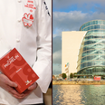 Dublin to host MICHELIN Guide Ceremony for the first time ever
