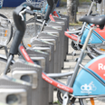 US firm eyes Dublin Bikes takeover during city visit