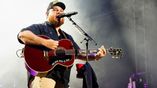 Luke Combs announces huge Irish date on his 2026 tour – how to get tickets