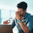 'Half of the internet' just stopped working after major outage